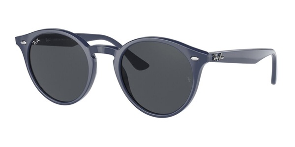 Ray-Ban Sonnenbrillen RB2180 657687
