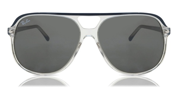 Ray-Ban Sonnenbrillen RB2198 Bill 1341B1