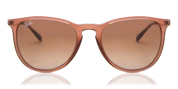 Ray-Ban Sonnenbrillen RB4171 Erika 659013