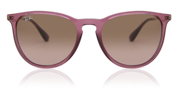 Ray-Ban Sonnenbrillen RB4171 Erika 659114