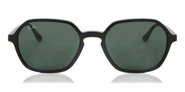 Ray-Ban Sonnenbrillen RB4361 601/71