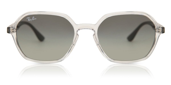 Ray-Ban Sonnenbrillen RB4361 647711