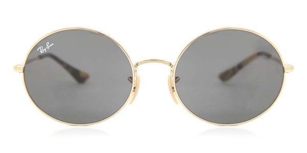 Ray-Ban, Ray-Ban Sonnenbrillen Ray-Ban RB1970 9150B1