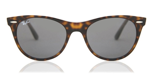 Ray-Ban Sonnenbrillen RB2185 1292B1