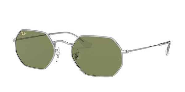 Ray-Ban, Ray-Ban Sonnenbrillen Ray-Ban RB3556 91984E, Ray-Ban Sonnenbrillen RB3556 91984E