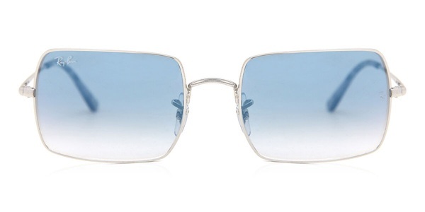 Ray-Ban, Sonnenbrille, Ray-Ban Sonnenbrillen RB1969 91493F