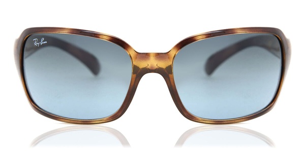 Ray-Ban, Ray-Ban Sonnenbrillen Ray-Ban RB4068 Highstreet 642/3M
