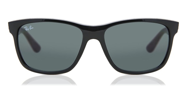 Ray-Ban Sonnenbrillen RB4181 601/87
