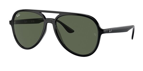 Ray-Ban Sonnenbrillen RB4376 601/71