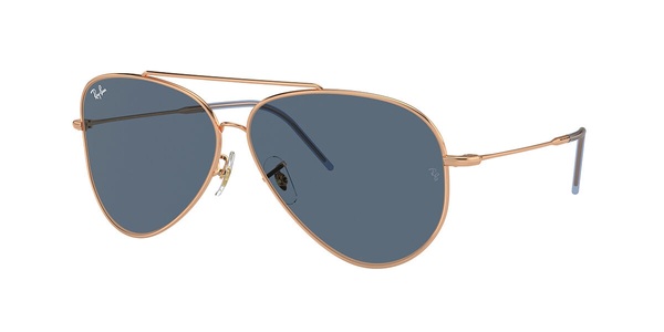 Ray-Ban Sonnenbrillen RBR0101S Aviator Reverse 92023A
