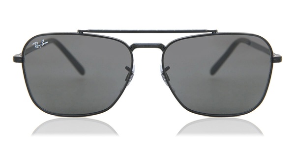 Ray-Ban Sonnenbrillen RB3636 New Caravan 002/B1