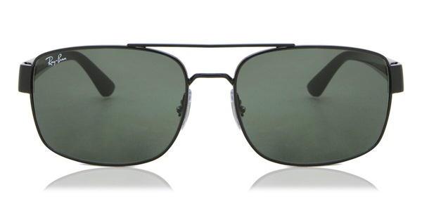Ray-Ban Sonnenbrillen RB3687 002/31