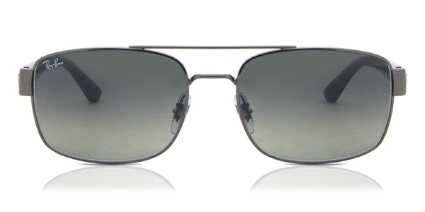 Ray-Ban Sonnenbrillen RB3687 004/71