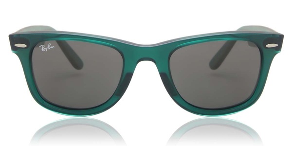 Ray-Ban Sonnenbrillen RB2140 Wayfarer 6615B1