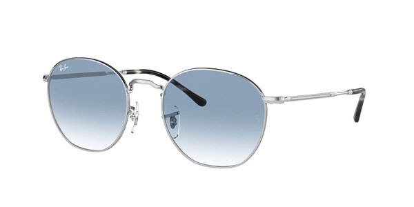 Ray-Ban Sonnenbrillen RB3772 Rob 003/3F