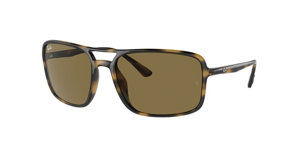 Ray-Ban Sonnenbrillen RB4375 710/73