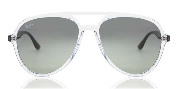 Ray-Ban Sonnenbrillen RB4376 647711