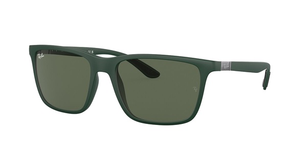 Ray-Ban Sonnenbrillen RB4385 665771
