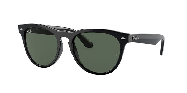 Ray-Ban Sonnenbrillen RB4471 Iris 662971