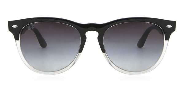 Ray-Ban Sonnenbrillen RB4471 Iris 66308G