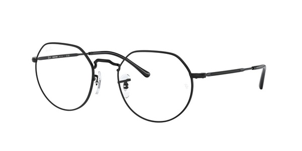 Ray-Ban Sonnenbrillen RB3565 Jack/S 002/71