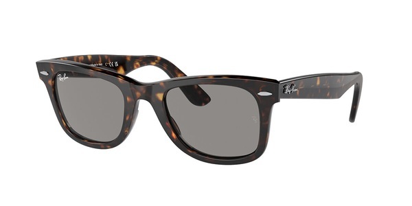 Ray-Ban Sonnenbrillen RB2140 Wayfarer 1382R5