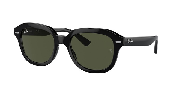Ray-Ban Sonnenbrillen RB4398 Erik 901/31
