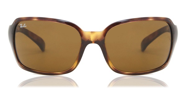 Ray-Ban Sonnenbrillen RB4068 RB4068 642/33