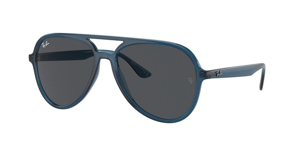 Ray-Ban Sonnenbrillen RB4376 669487