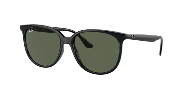 Ray-Ban Sonnenbrillen RB4378 601/71