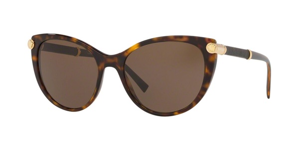Versace, Versace Sonnenbrillen VE4364Q 108/73, Versace Sonnenbrillen VE4364Q 108/73