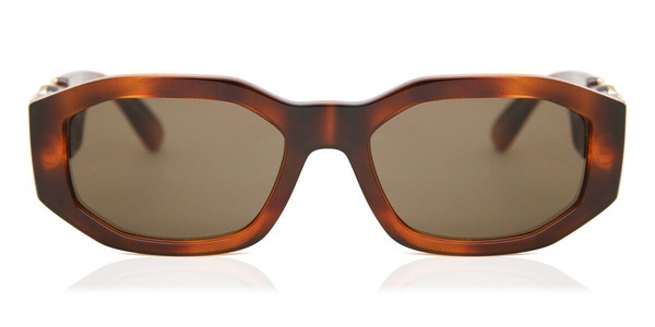 Versace, Versace Sonnenbrillen VE4361 521773, Versace Sonnenbrillen VE4361 521773