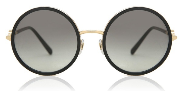 Versace, Versace Sonnenbrillen VE2229 100211, 