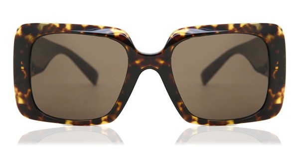 Versace, Versace Sonnenbrillen VE4405 108/73