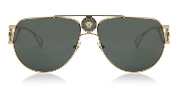 Versace, Versace Sonnenbrillen VE2225 100287