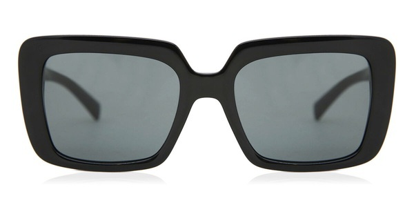 Versace, Versace Sonnenbrillen VE4384B GB1/87, Versace Sonnenbrillen VE4384B GB1/87
