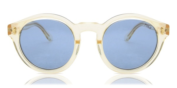 POLO RALPH LAUREN, Sonnenbrille, 