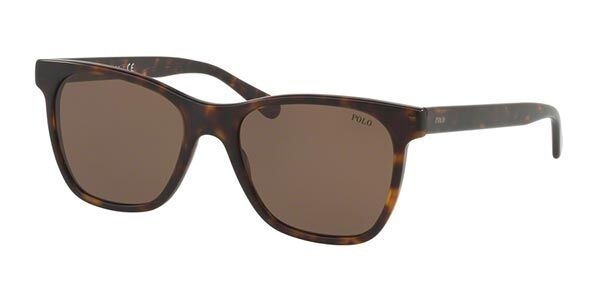POLO RALPH LAUREN, Polo Ralph Lauren Sonnenbrillen PH4128 560273, 