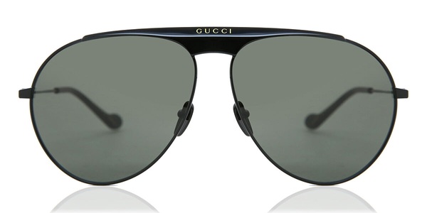 Gucci Sonnenbrillen GG0908S 004