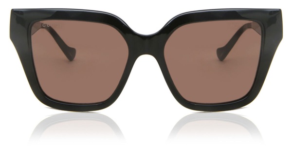 Gucci, Gucci Sonnenbrillen GG1023S 005, Gucci Sonnenbrillen GG1023S 005
