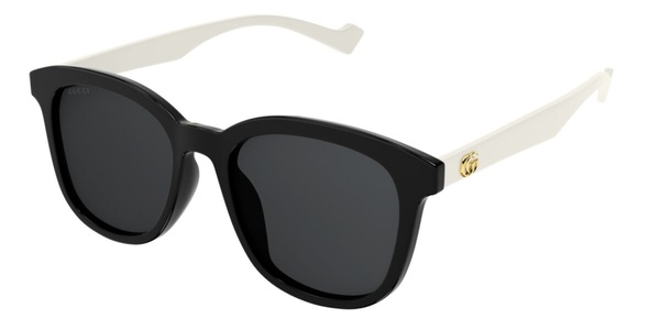 Gucci Sonnenbrillen GG1001SK Asian Fit 003