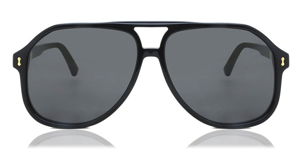 Balenciaga, Balenciaga Sonnenbrillen BB0181S 003