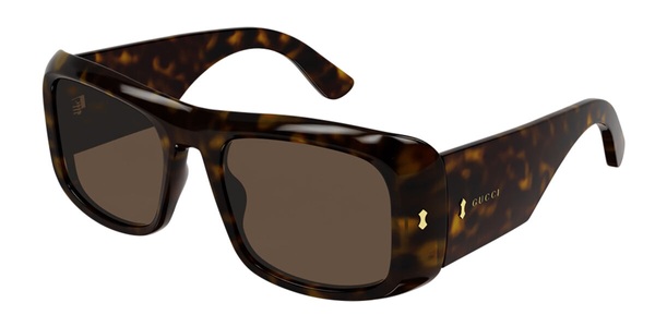Gucci Sonnenbrillen GG1080S 002