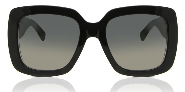 Gucci, Gucci Sonnenbrillen GG0141SN 001