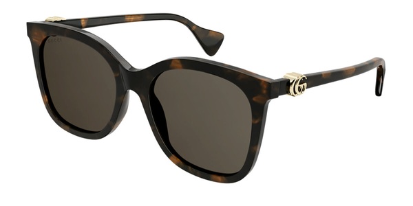 Gucci Sonnenbrillen GG1071S 002