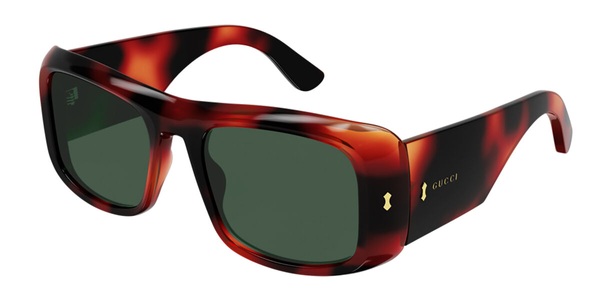Gucci Sonnenbrillen GG1080S 003