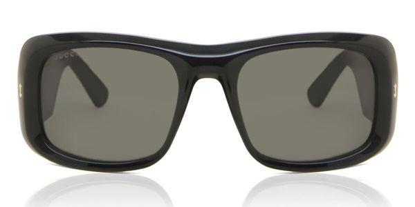 Gucci Sonnenbrillen GG1080S 001