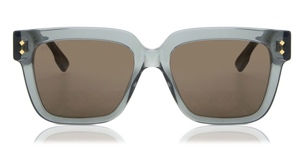 Gucci Sonnenbrillen GG1084S 004