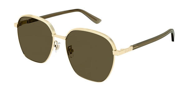 Gucci, Gucci GG1100SA 002