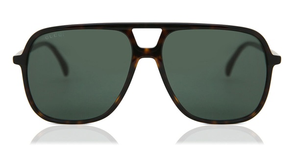 Gucci, Gucci Sonnenbrillen Gucci GG0545S 002, Gucci Sonnenbrillen GG0545S 002
